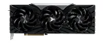 Gainward GeForce 5080 Phoenix graafikakaart