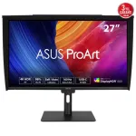 ASUS ProArt PA27UCGE monitor