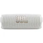 JBL Flip 7 kabelloser JBLFLIP7WHT k&otilde;lar