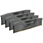 Corsair VENGEANCE retail m&auml;lu