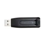 Verbatim USB-m&auml;lupulk Store'n
