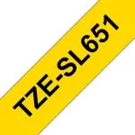 Brother Kirjapael TZe-SL651