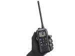 ICOM MARINE kaasaskantav