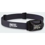 Petzl Actik E063AB00 valgusti