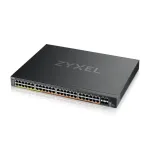 ZyXEL L&uuml;liti XMG2230 kommutaator