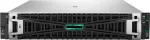 Hewlett & Packard Enterprise ProLiant DL380 Gen12 server