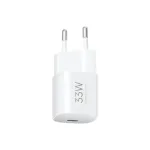 Xiaomi reisipistik Nano Power laadija