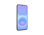 Samsung Nutitelefon Galaxy