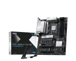 MSI Mati emaplaat Pro