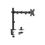 Equip lauakinnitus 17"-32" 1TFT