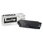 Kyocera Originaal TK-5150