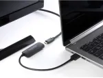 Delock HDMI-A pistik adapter