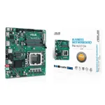 ASUS H610T emaplaat D4-CSM