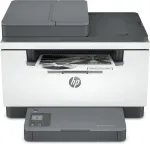 HP Inc. Mitmeotstarbeline seade LaserJet printer