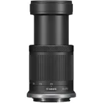 Canon RF-S RF-S 18-45mm
