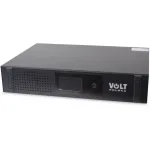 Volt Polska Volt RackUPS 850VA