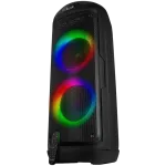 SVEN PS-770 k&otilde;lar