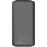 Canyon mAh PB-301 akupank