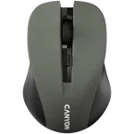 Canyon MW-1 hiir