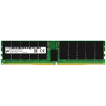 Micron RDIMM 2Rx8 6400 m&auml;lu