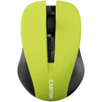 Canyon MW-1 hiir