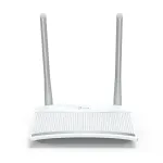 TP-Link Wireless Router ruuter