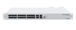 MikroTik CRS326 kommutaator