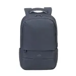 Rivacase Backpack Anti-Theft 7567 kott
