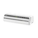 Fellowes Laminaator Jupiter