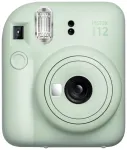 Fujifilm Instax Mini