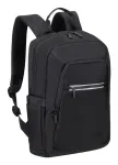 Rivacase Backpack Alpendorf 7523 kott
