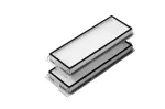 Roborock Washable Filter 8.02.0296