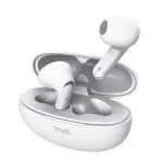 Trust Earphones Yavi k&otilde;rvaklapid