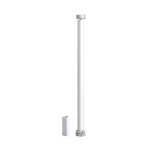 Aqara Smart Home Roller