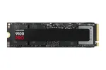 Samsung 9100 PRO TLC ketas