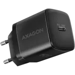 AXAGON wall 1x QC3.0 ACU-PD30 adapter