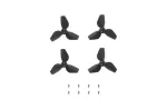 DJI Propellers CP.FP.00000190
