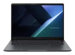 ASUS ExpertBook 430 BM3406CGA-LY0103X s&uuml;learvuti