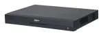 Dahua 16CH Hdcvi Pentabrid DVR salvesti