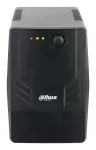 Dahua 0.6 kVA Waveform Sine/Pure sine UPS
