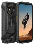 Ulefone Rugking 4 8 nutitelefon
