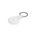 Ubiquiti Networks Ubiquiti UniFi Pocket p&auml;&auml;supunkt