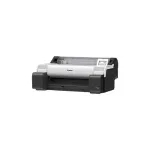 Canon Suureformaaditr&uuml;kkimasin imagePROGRAF printer