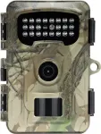 Redleaf J&auml;relevalvekaamera RF06 seikluskaamera