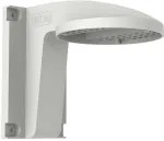 LevelOne seina hoidik Plastikust FCS-3085 NVR salvesti