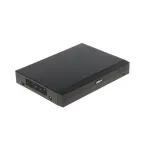 Dahua Rejestrator Technology NVR salvesti