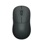 Xiaomi juhtmevaba hiir 3