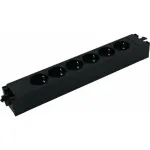 Bachmann pistikupesade riba STEP adapter