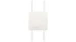 Lancom l&uuml;&uuml;s kontroller 10 OAP-5G p&auml;&auml;supunkt