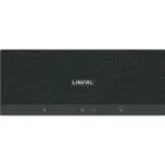 Fanvil CS40 konverentsitelefon lauatelefon